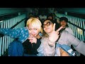 邦楽ヒップホップ人気ランキング【2021年02月】