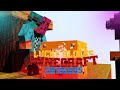 MINECRAFT LUCKU SKYWARS - ESPADUQUIS O ACHUQUIS?