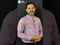 Comment “CSS 2027” to get yourself registered for FREE Essay Classes | Sir Muhammad Waheed Mushtaq