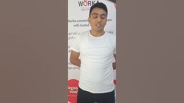 Video resume for PSBD Guard.