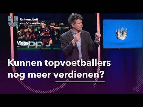 Video: Kunnen duitse merken nog worden ingewisseld?