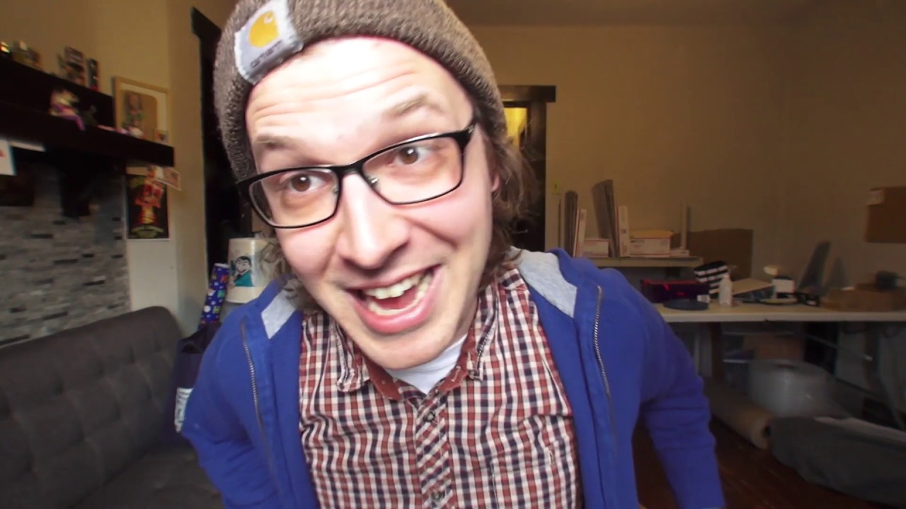 This Is Not Dan (Dot Tom) - This Is Not Dan (Dot Tom)