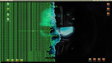 W3AF Scanner Tutorial - From Scan to r00t!