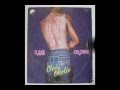 Kris Okotie - Show me your backside
