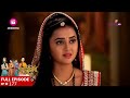 Swara To Fast For Sanskaar | Swaragini | Ep. 177