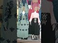 عبايات جلابيات فخمه درس بيشت قطن كارديجان سارة فاشون عبايات جلابيات فخمه درس بيشت قطن كارديجان سارة فاشون