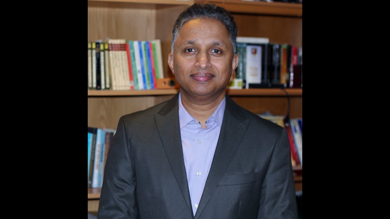 Dr Suresh Thomas Gethsemane A Place Of Decision YouTube dr-suresh-thomas-gethsemane-a-place-of-decision-youtube