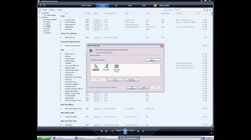 How to Stream Media to your Xbox 360 - Tutorial