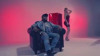 JB MPIANA - ELGA ( CLIP OFFICIEL)