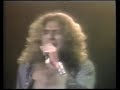 Led Zeppelin-CCR-Eagles-Pink Floyd -Live  (1970 1977)