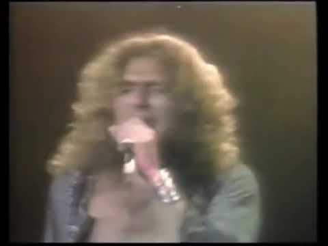 Led Zeppelin-CCR-Eagles-Pink Floyd -Live (1970 1977)