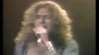 Led Zeppelin-CCR-Eagles-Pink Floyd -Live (1970 1977)
