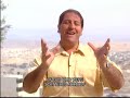 7  إقامة لعازر من بين الأموات