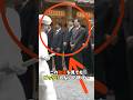 愛子様が見せた奇跡の瞬間 伊勢神宮で起きた衝撃の出来事#日本 #ニュース #海外の反応 #皇室 #雑学 #天皇陛下 #雅子さま #愛子さま