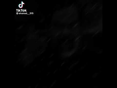 أحنا سيوف البتاره نقص العدوان