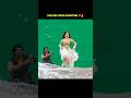 Dhivara Song Shooting Bahubali 2 Movie Bahubali2 Shorts Dhivara Song Shooting Bahubali 2 Movie Bahubali2 Shorts
