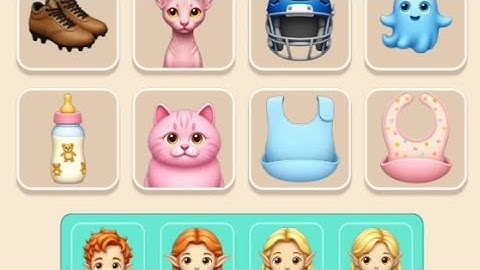 Connect Master Level 104-105-106 Walkthrough Gameplay Android,iOS 