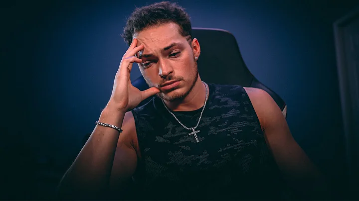 MY CAR WAS STOLEN & I WAS SCAMMED FOR $70,000