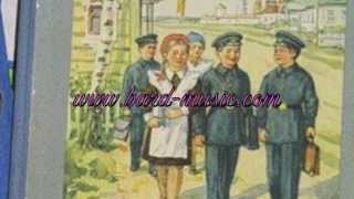 Евгений Гузеев - УРОК ТРУДА - Jevgeni Guzejev Евгений Гузеев - УРОК ТРУДА - Jevgeni Guzejev