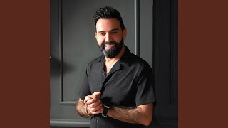 لاتعشق الكبيرة