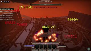 Tekkit Hub Roblox Aot:R Script