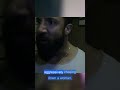 The unreleased movie trailer and the fundraising lie