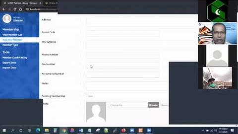PSLiMS & BSLiMS Second Day Second Session compressed compressed