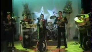Version 3 of the video