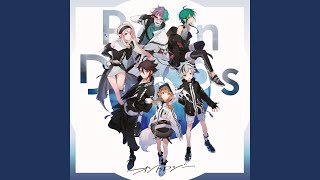 小さな恋のうた