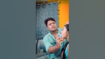 Ye jism he to kya 🥺❤️ll Vishal Rajput shorts #vishalsinghrajput #celebratewithshorts #sad
