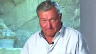 Erich Von D Niken Die Pyramiden In Gypten 1 3