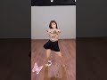 ダンス 😳 え、今の見た?ハプニング連発なのに止まれない | ハプニング集 #dance #shorts