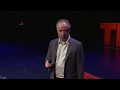 How to pull the plug on climate change  | Steve Oldham | TEDxPortland