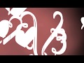 Polecanki: Dear Sherlock - Hell
