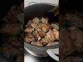PORK RIBS BITES Fbreels Porkrecipes Instareels Subscribe Highlight Yummy Followme PORK RIBS BITES Fbreels Porkrecipes Instareels Subscribe Highlight Yummy Followme