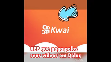 Quantos Kwai Golds posso ganhar por dia?