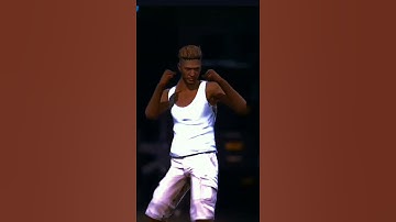 FREE FIRE PREST ALIGHT MOTION XML💥 VIRAL VIDEO