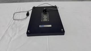 Applied Precision 52-503839-000 Calibration Weight Set (A# 62026)