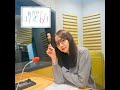 #88 お団子がすすむ俳句 の動画、YouTube動画。