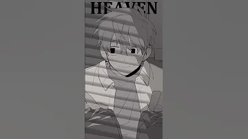 OC Seven Minutes In Heaven 