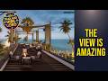Mercure Samui Chaweng Tana Hotel - The View Is Amazing | Koh Samui, Thailand🏨