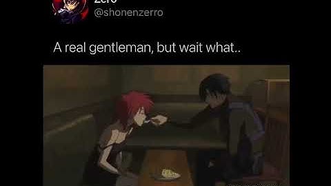 darker than black death momment