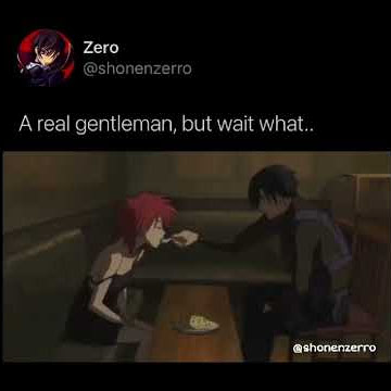 darker than black death momment