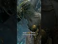This New Extraction Game Plays Like an ARPG (Mistfall Hunter) #ARPG #extraction #gaming
