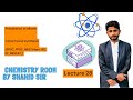 Corey House Synthesis | Preparation of Alkane | Gilmen reagent | Shahid Chemistry Room