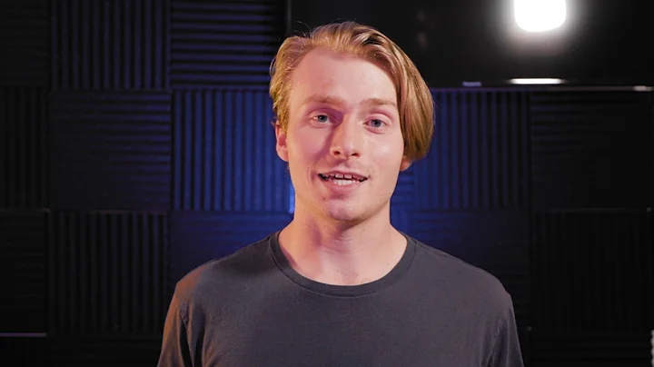 What Should Every First Time Renter Know?