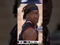 There Goes That Mann рџ LA Clippers There Goes That Mann рџ LA Clippers
