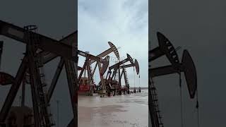 Production Of Oil & Gas Wells #Rig #Ad #Drilling #Oil #Tripping