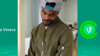 king Bach vines compilation 2020 - king Bach vines compilation