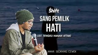 status wa terbaru | 2019 #hananttaki